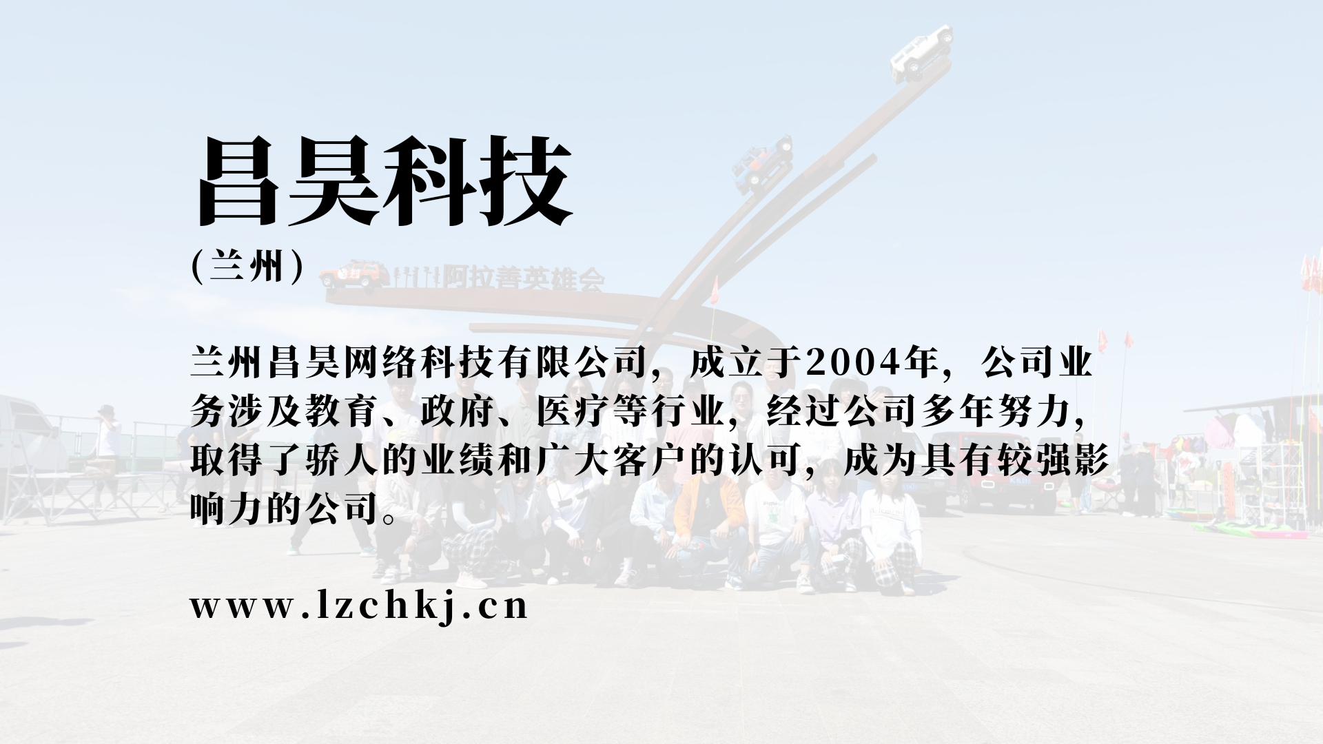 阻礙非標自動化發展的主要因素